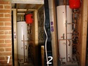 Gas Engineer, Plumber, Heating Engineer in London