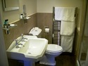 Carpenter &amp; Joiner, Kitchen Fitter, Bathroom Fitter in Lancing