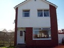 Painter &amp; Decorator in Glasgow