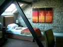 Carpenter &amp; Joiner, Kitchen Fitter, Bathroom Fitter in Lancing