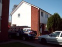 Painter &amp; Decorator in Glasgow