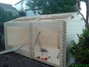 Carpenter &amp; Joiner, Plasterer, Flooring Fitter in Cirencester