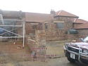 Extension Builder, Loft Conversion Specialist, Conversion Specialist in Sunderland