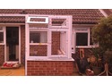 Driveway Paver, Groundworker, Landscape Gardener in Waterlooville