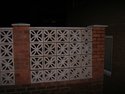 Bricklayer, Driveway Paver, Landscape Gardener in Bury