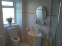 Tiler, Bathroom Fitter, Plumber in Ayrshire