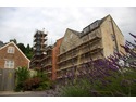 Restoration &amp; Refurb Specialist, Conversion Specialist, Extension Builder in Holborn