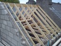Carpenter &amp; Joiner, Conversion Specialist, Extension Builder in Chesterfield