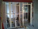 Carpenter &amp; Joiner, Conversion Specialist, Extension Builder in Chesterfield