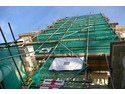 Restoration &amp; Refurb Specialist, Conversion Specialist, Extension Builder in Holborn