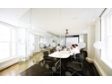 Restoration &amp; Refurb Specialist, Conversion Specialist, Extension Builder in Holborn