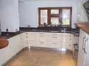Kitchen Fitter, Restoration &amp; Refurb Specialist, Extension Builder in Sutton Coldfield