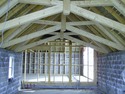 Carpenter &amp; Joiner, Extension Builder, Conversion Specialist in Buckie