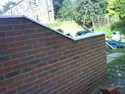 Bricklayer, Extension Builder, Garage &amp; Shed Builder in Leeds