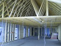 Carpenter &amp; Joiner, Extension Builder, Conversion Specialist in Buckie