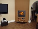 Chimney &amp; Fireplace Specialist, Stonemason in Wantage