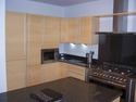 Kitchen Fitter, Restoration &amp; Refurb Specialist, Extension Builder in Sutton Coldfield