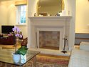 Chimney &amp; Fireplace Specialist, Stonemason in Wantage