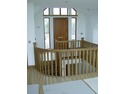 Carpenter &amp; Joiner, Extension Builder, Conversion Specialist in Buckie