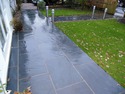 Landscape Gardener, Fencer, Driveway Paver in Norbury