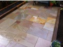 Landscape Gardener, Fencer, Driveway Paver in Norbury