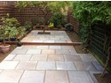 Landscape Gardener, Fencer, Driveway Paver in Norbury