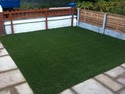 Landscape Gardener, Fencer, Groundworker in Manchester