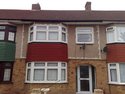 Plasterer, Bricklayer, Restoration &amp; Refurb Specialist in Rainham