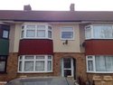 Plasterer, Bricklayer, Restoration &amp; Refurb Specialist in Rainham