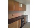 Carpenter &amp; Joiner, Flooring Fitter, Garage &amp; Shed Builder in London