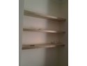 Carpenter &amp; Joiner, Flooring Fitter, Garage &amp; Shed Builder in London
