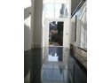 Bathroom Fitter, Kitchen Fitter, Plumber in Kentish Town
