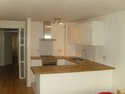 Bathroom Fitter, Kitchen Fitter, Plumber in Kentish Town