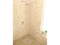 Bathroom Fitter, Kitchen Fitter, Plumber in Kentish Town
