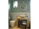 Conversion Specialist, Extension Builder, Kitchen Fitter in Paignton