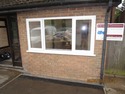 Conversion Specialist, Plasterer, Restoration &amp; Refurb Specialist in Salisbury
