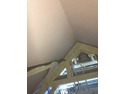 Conversion Specialist, Plasterer, Restoration &amp; Refurb Specialist in Salisbury