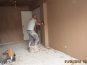 Conversion Specialist, Plasterer, Restoration &amp; Refurb Specialist in Salisbury