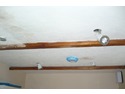 Electrician, Security System Installer in Feltham
