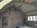 Conversion Specialist, Plasterer, Restoration &amp; Refurb Specialist in Salisbury