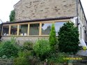 Carpenter &amp; Joiner, Kitchen Fitter, Handyman in Wakefield