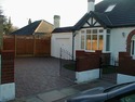 Restoration &amp; Refurb Specialist, Heating Engineer, Conversion Specialist in London