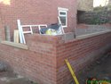 Carpenter &amp; Joiner, Kitchen Fitter, Handyman in Wakefield