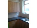 Carpenter &amp; Joiner, Kitchen Fitter, Handyman in Wakefield