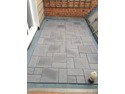 Roofer in Bury St Edmunds