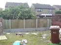 Carpenter &amp; Joiner, Kitchen Fitter, Handyman in Wakefield