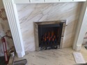 Gas Engineer, Electrician, Plumber in Brixham