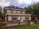 Plasterer, Bricklayer, Restoration &amp; Refurb Specialist in Rainham