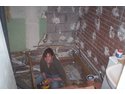 Plumber, Bathroom Fitter, Kitchen Fitter in Edinburgh