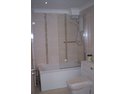 Plumber, Bathroom Fitter, Kitchen Fitter in Edinburgh